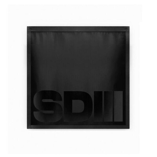 Solitary-Dancer-SDIII-Y-3000LP01-WEB-202