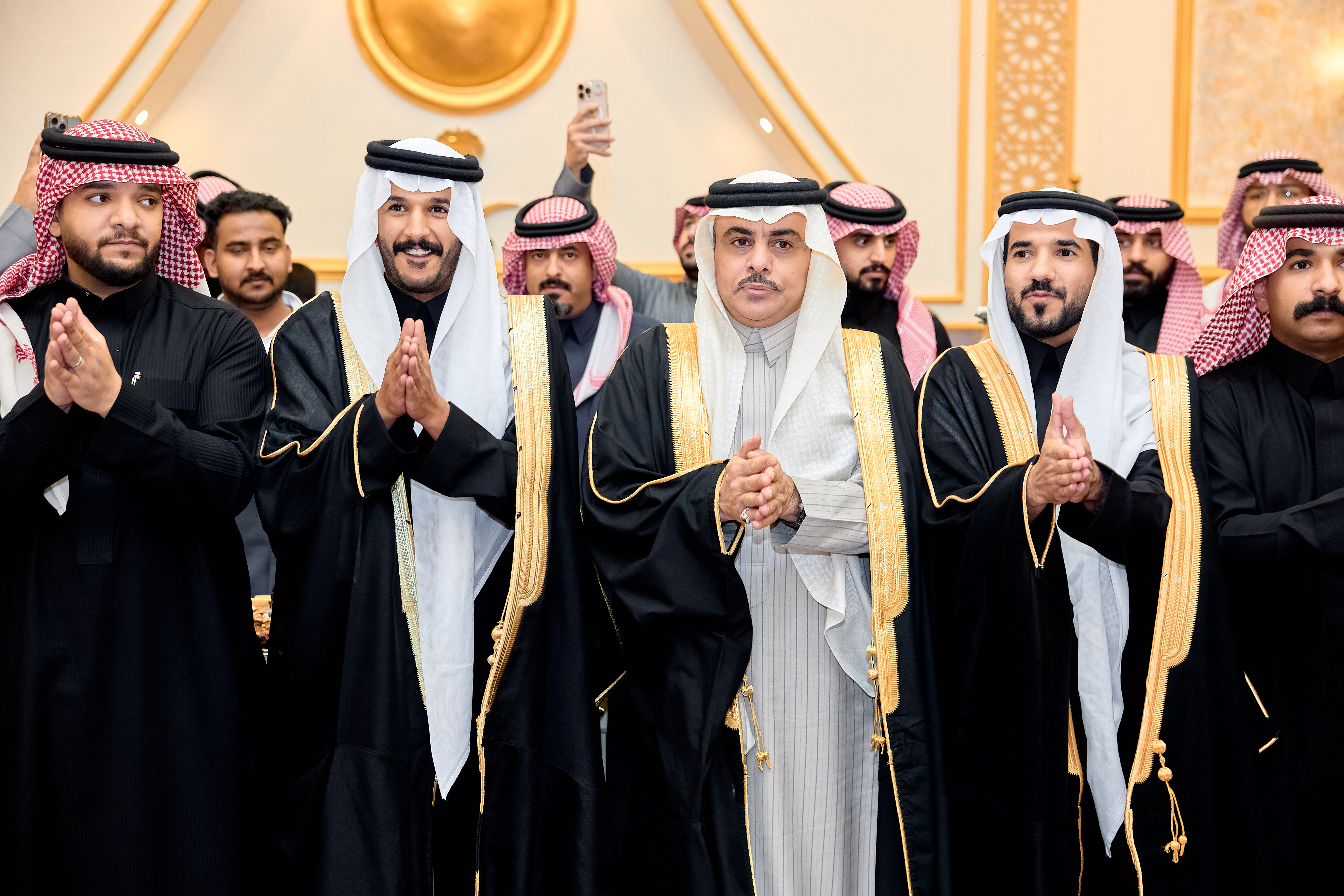 FL-STUDIO-FL-STUDIO-C76A1240