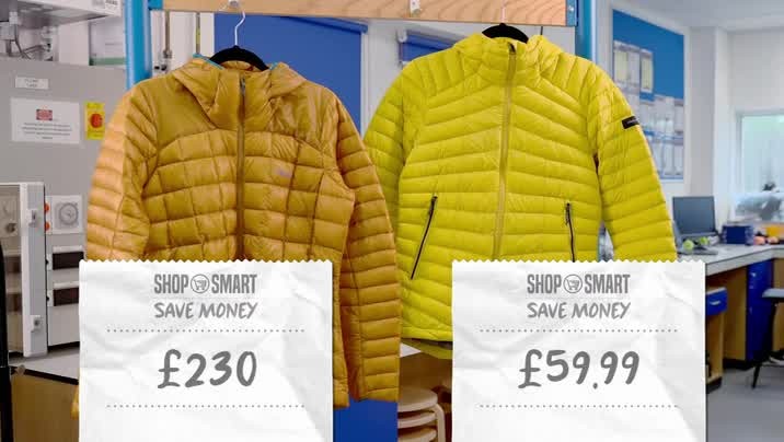 [Image: 67ml16yjtozr.jpg]