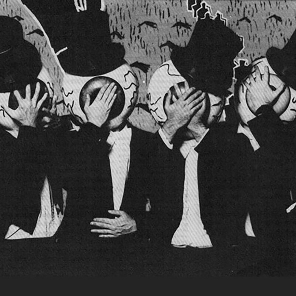 [Image: vm3qg06hs4vp.jpg]