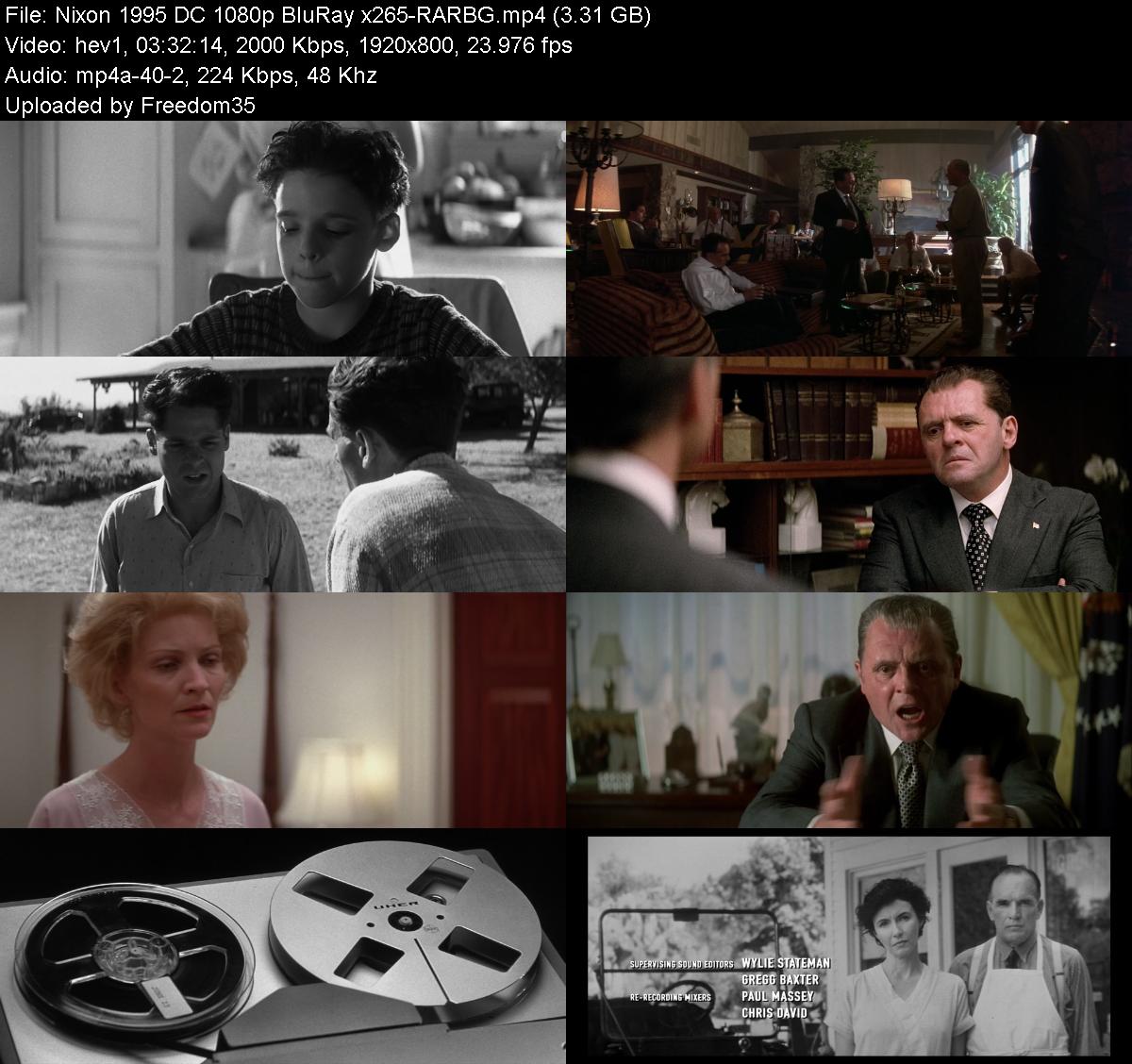 Nixon-1995-DC-1080p-Blu-Ray-x265-RARBG.j