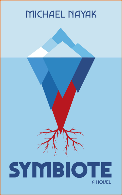 [Image: h62u8q4pxttb.png]