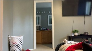[Image: Voyeur3885154410.jpg]