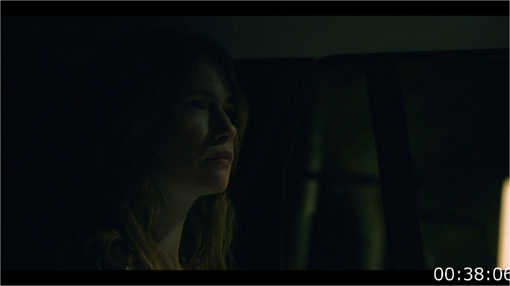 [Image: 2u5khklbsy91.png]