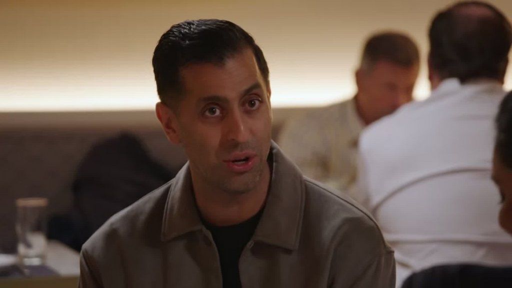 [Image: t1f84pec7kpv.jpg]