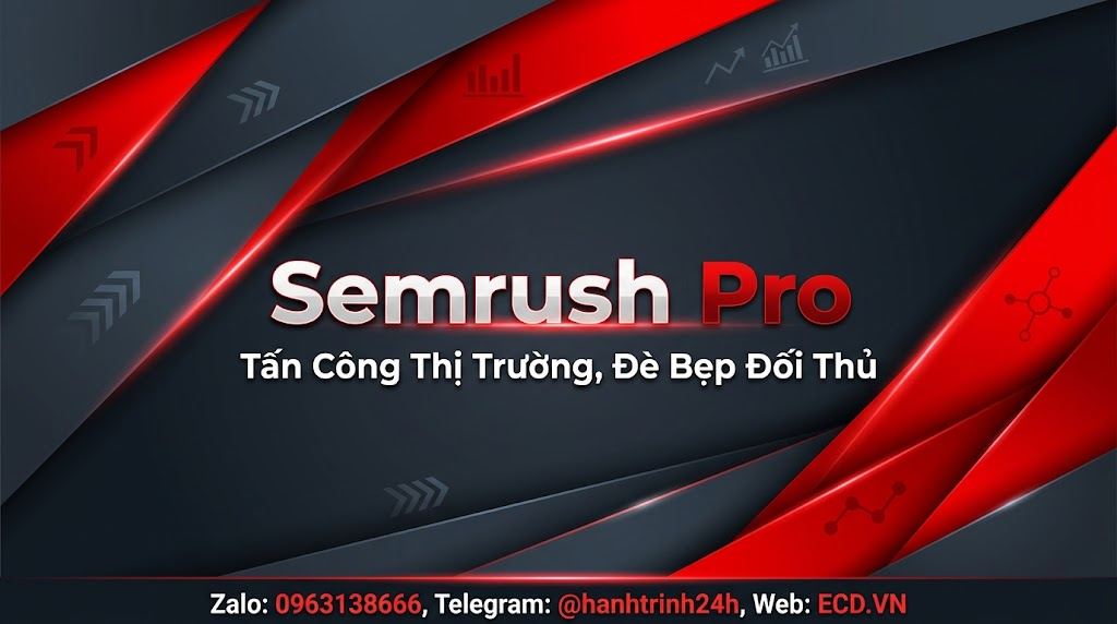 công cụ phân tích domain