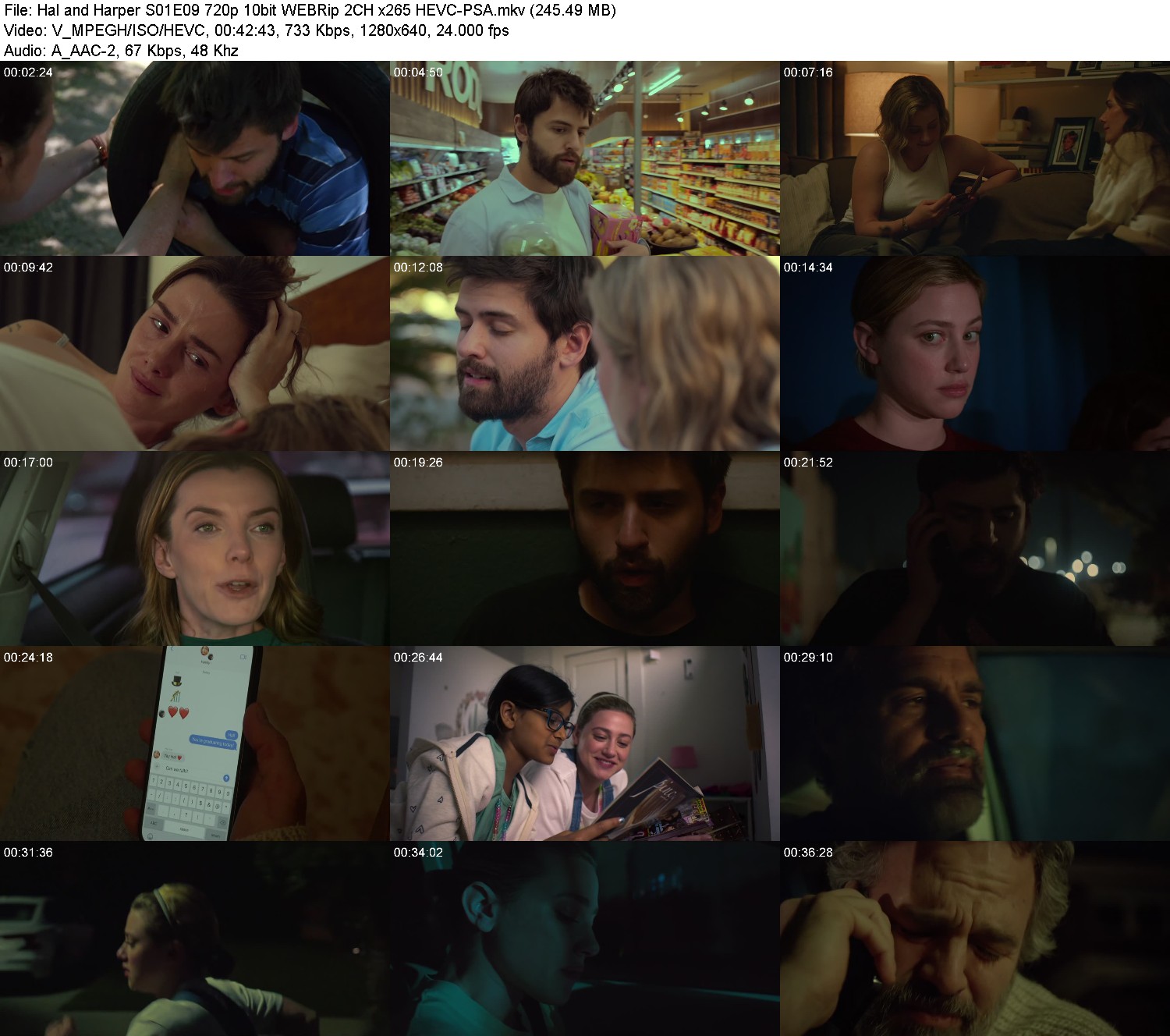 [Image: 7lk7r4cymcb8.jpg]