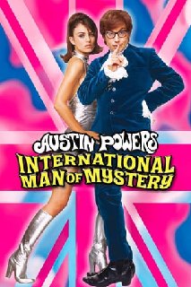 Austin-Powers-International-Man-of-Myste