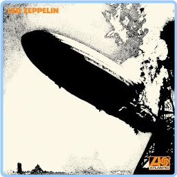 Led Zeppelin Led Zeppelin I (2014) Deluxe MP3 320 88 22ou4sw-cts8x