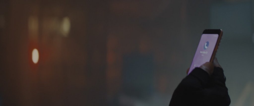 [Image: ao68h3xiz7dj.jpg]