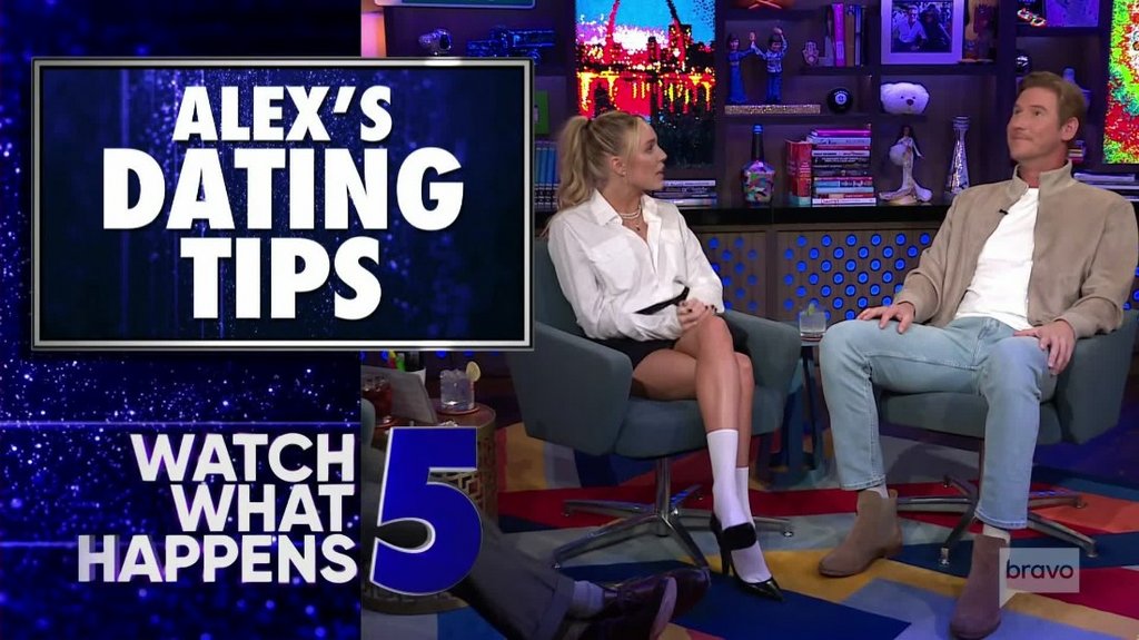 [Image: v04nj5yysai9.jpg]