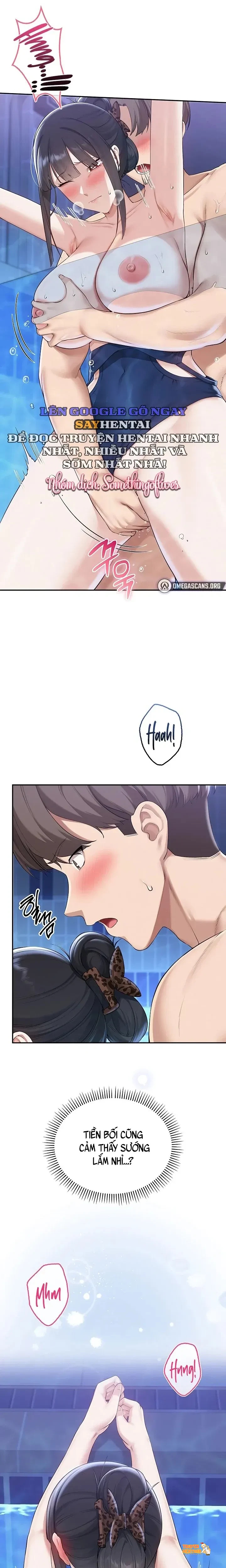 Xem ảnh tmpdtnegagh trong truyện hentai Cô Bạn Đại Học Damdang Của Tôi - Chapter 34 - hentaitvn.net