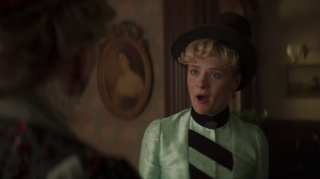 [Image: t7wbzl805oun.jpg]