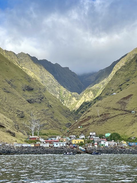 [Linked Image from i.postimg.cc]