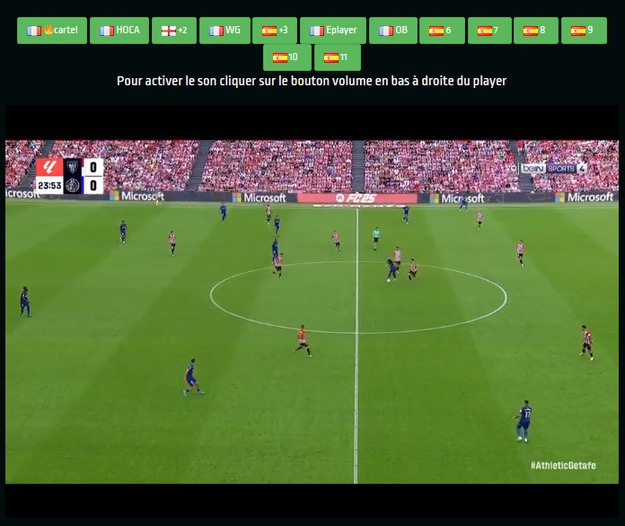 streamonsport.png