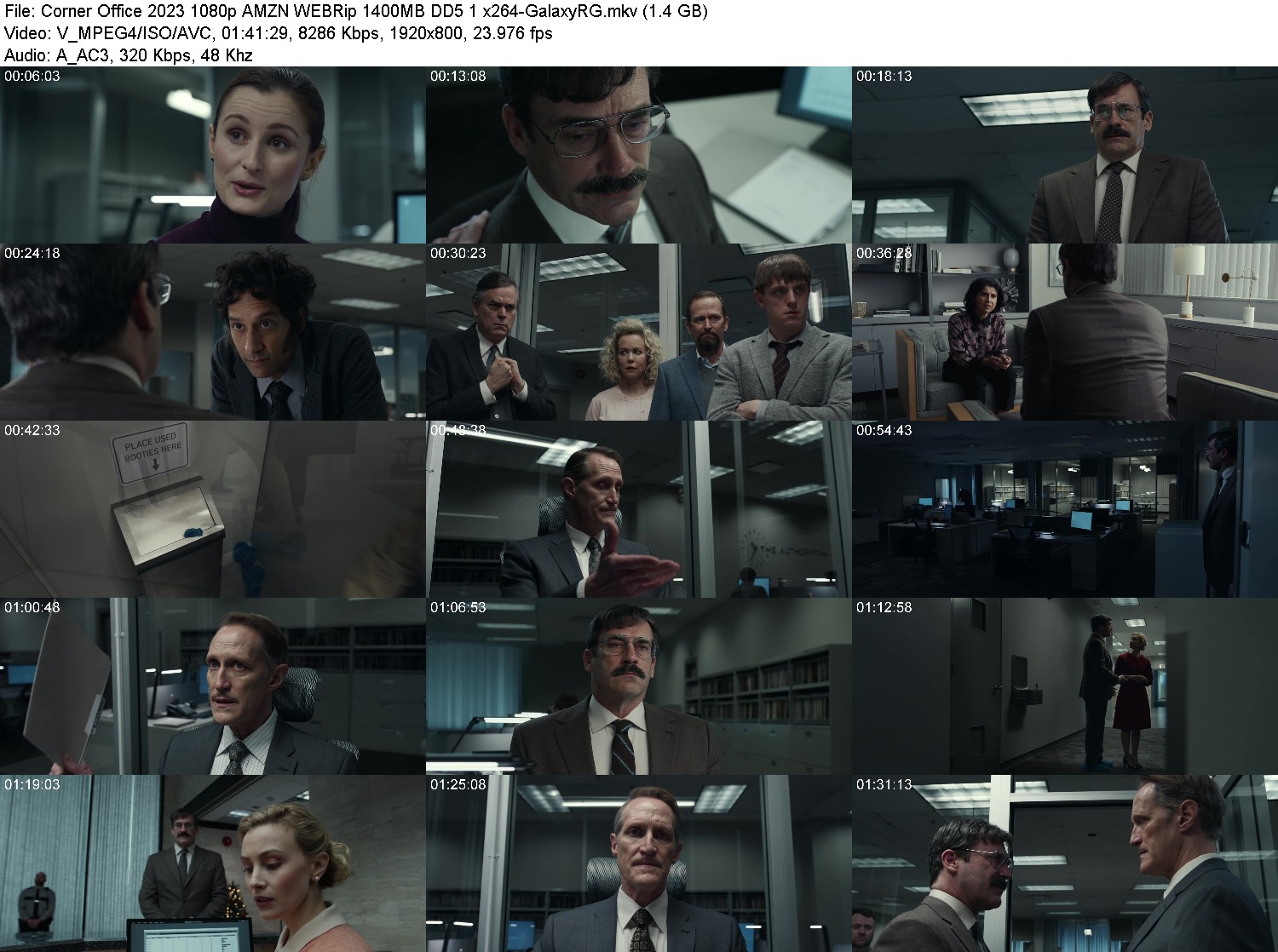 [Image: 5bdsw-893nens.jpg]