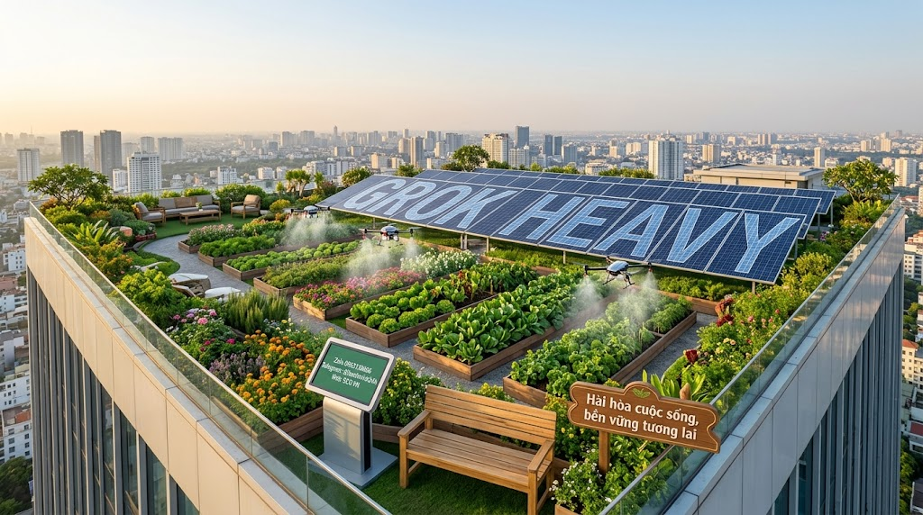 image-png-Expires-1776218957-Google-Access-Id-778043051564-q79bsd8mc40b0bl82ikkrtc3jdofe4dg-develope