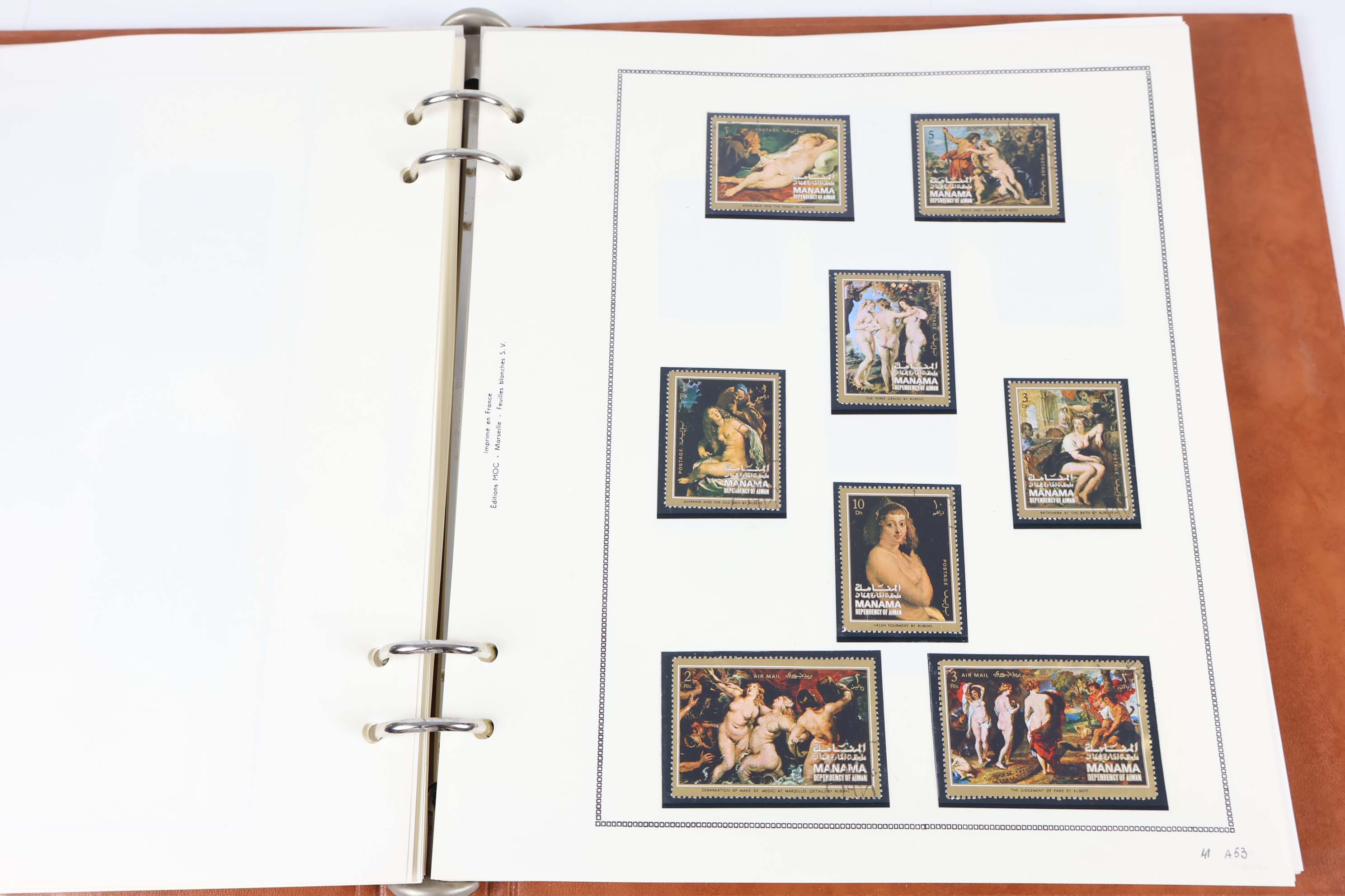 IMG-7440