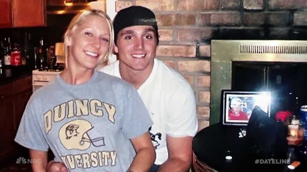 [Image: vyfxm97ju2n9.jpg]