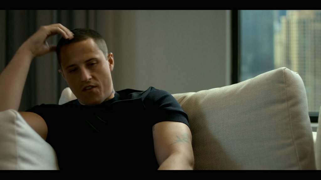 [Image: 9f8sgufho7y7.png]