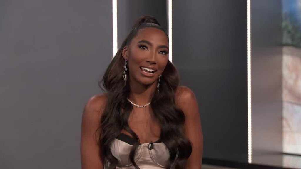 [Image: wxp2r1ttk0f2.jpg]