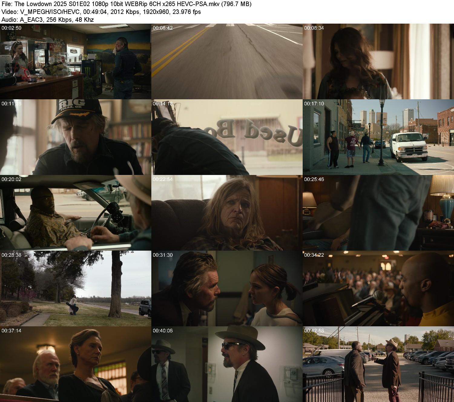 [Image: y4p8kk31bafp.jpg]