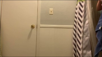 [Image: Dressing83954509402420260428.jpg]