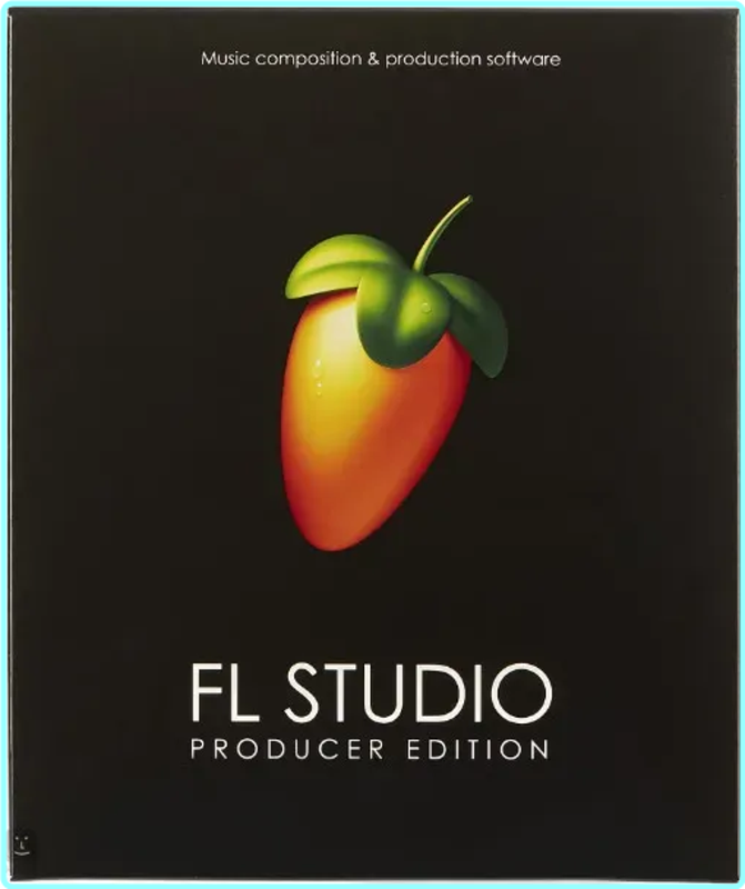 [Image: 4qrd3up3vfe5.png]