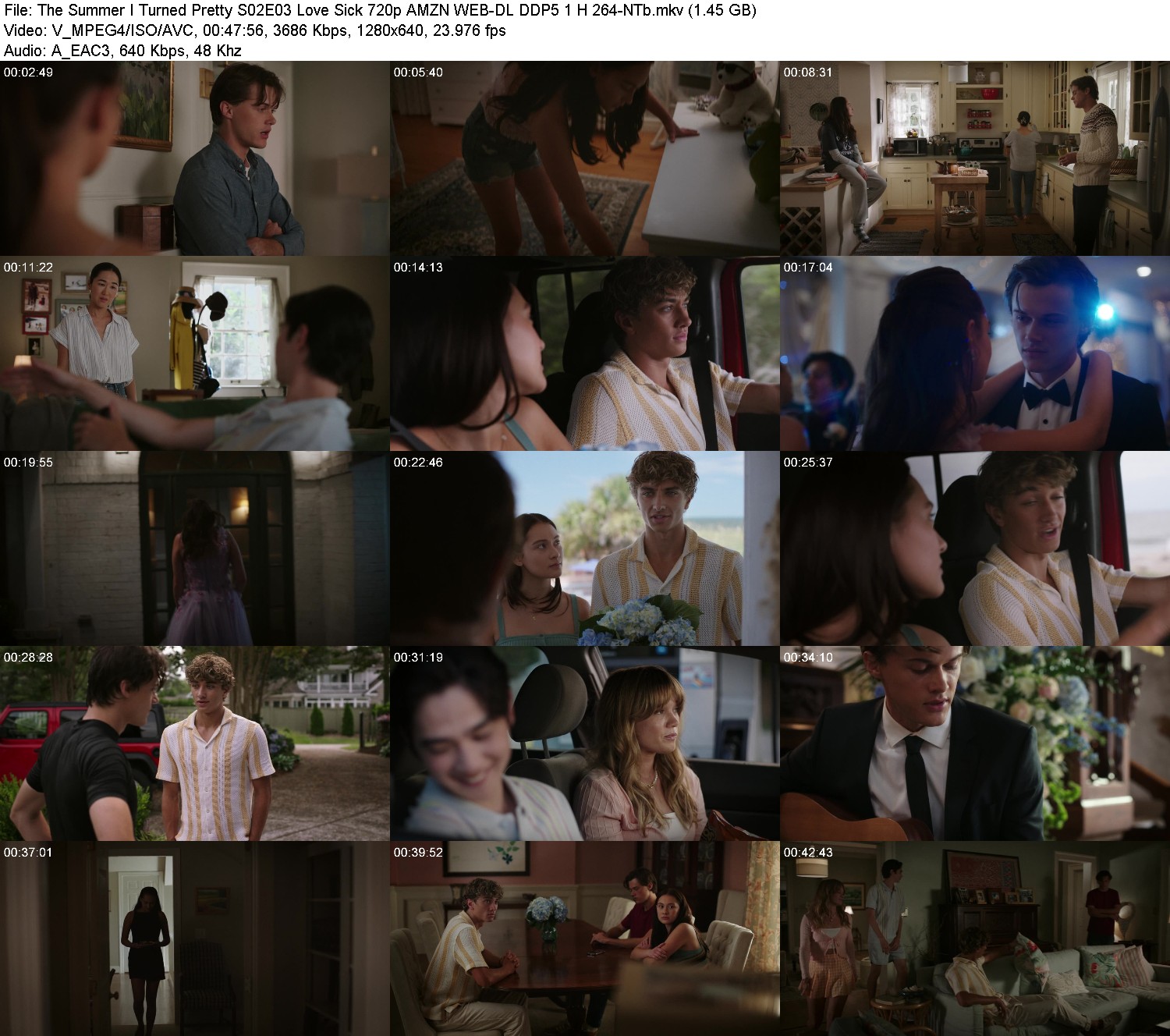 [Image: mn68mfke0za8.jpg]