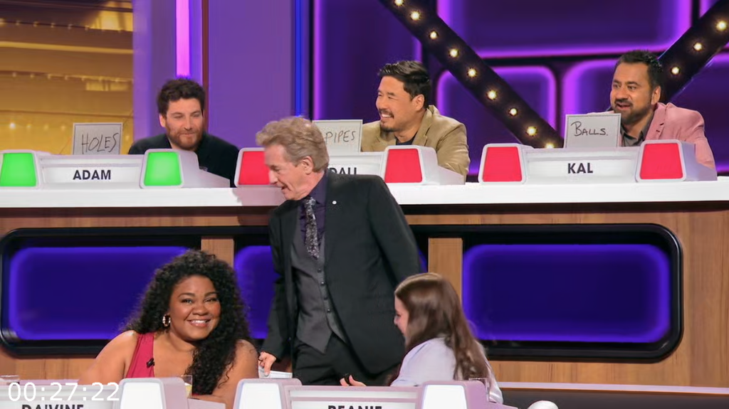 [Image: p3lvrma5x98g.png]