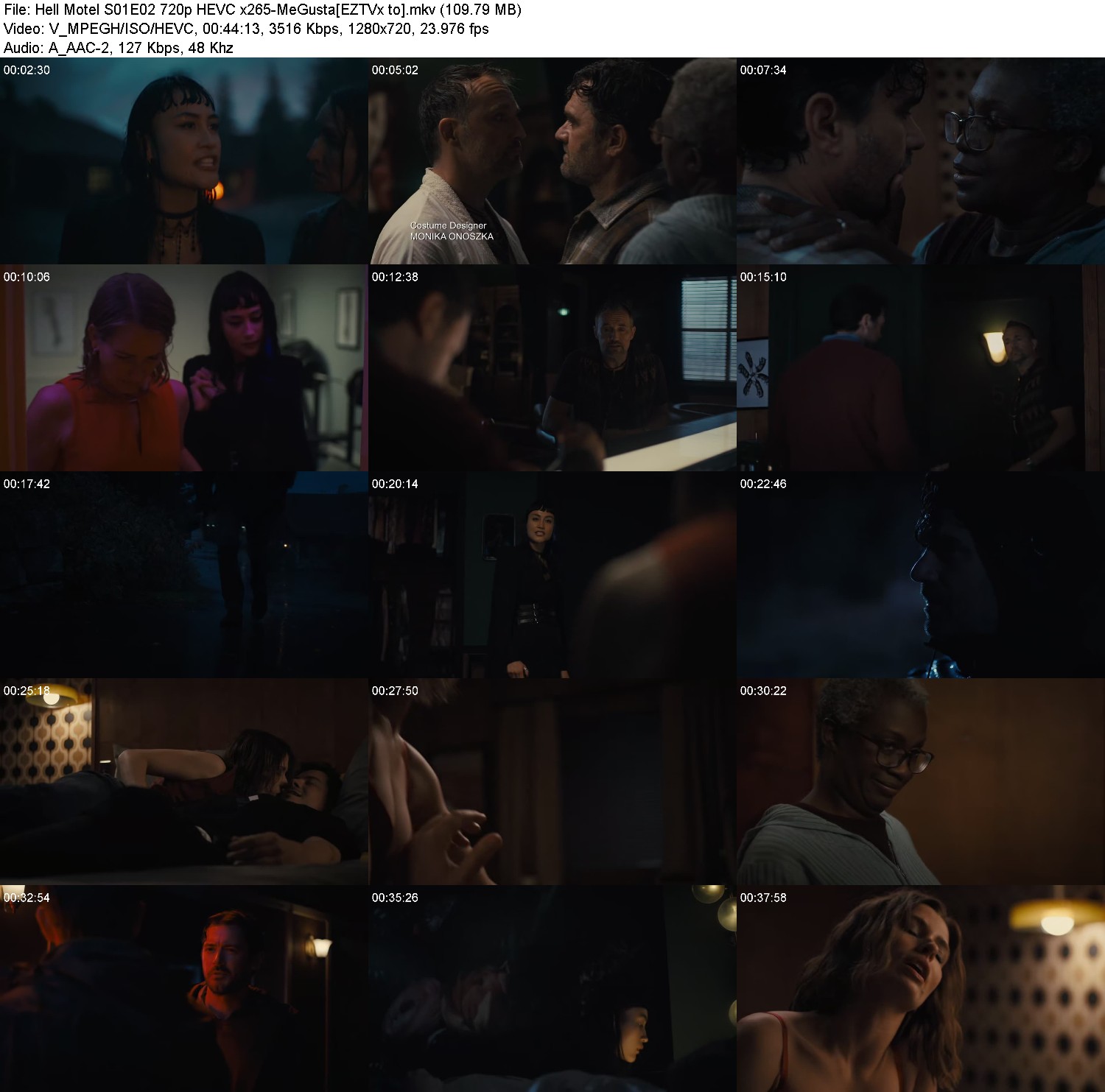 [Image: j9nowkd60g9e.jpg]