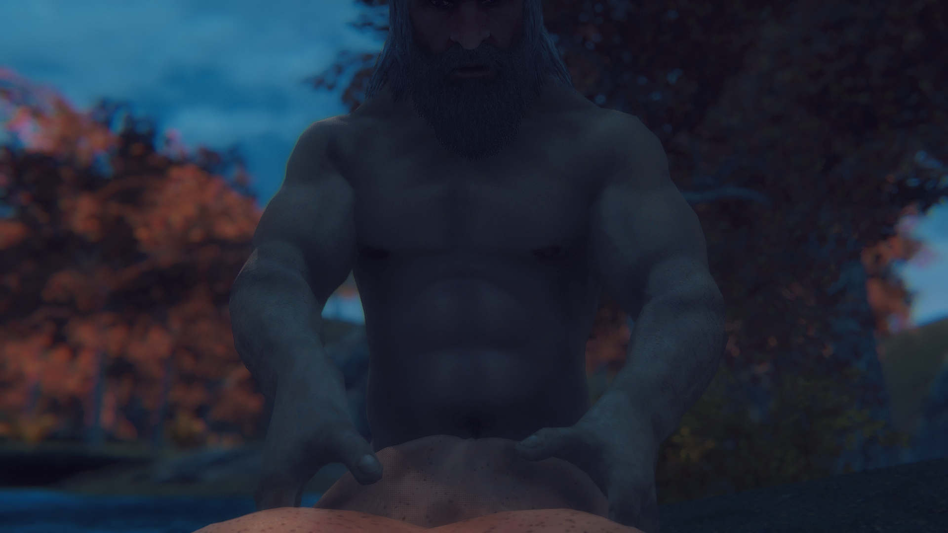 34.png