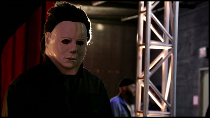 [Image: dpot60h3bs3j.png]