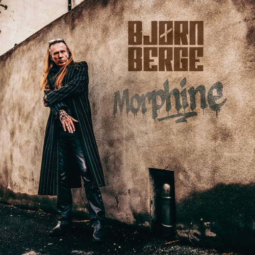 00-bjorn-berge-morphine-web-2026.jpg