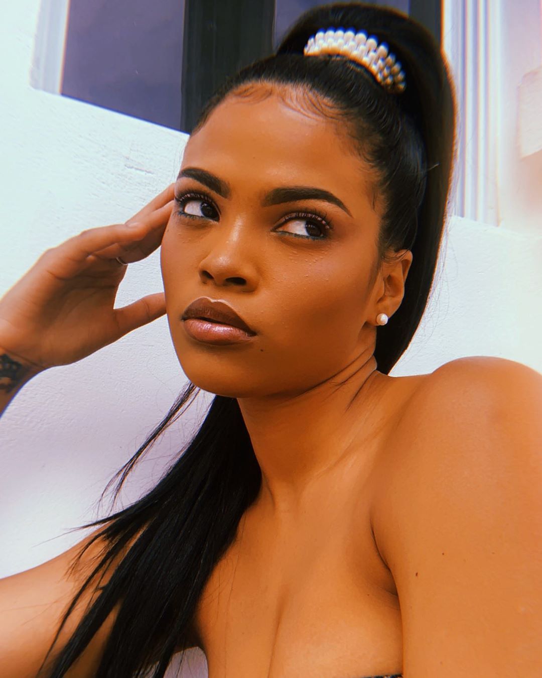 xkandiexx-2.jpg