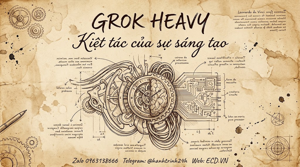 image-png-Expires-1776218958-Google-Access-Id-778043051564-q79bsd8mc40b0bl82ikkrtc3jdofe4dg-develope