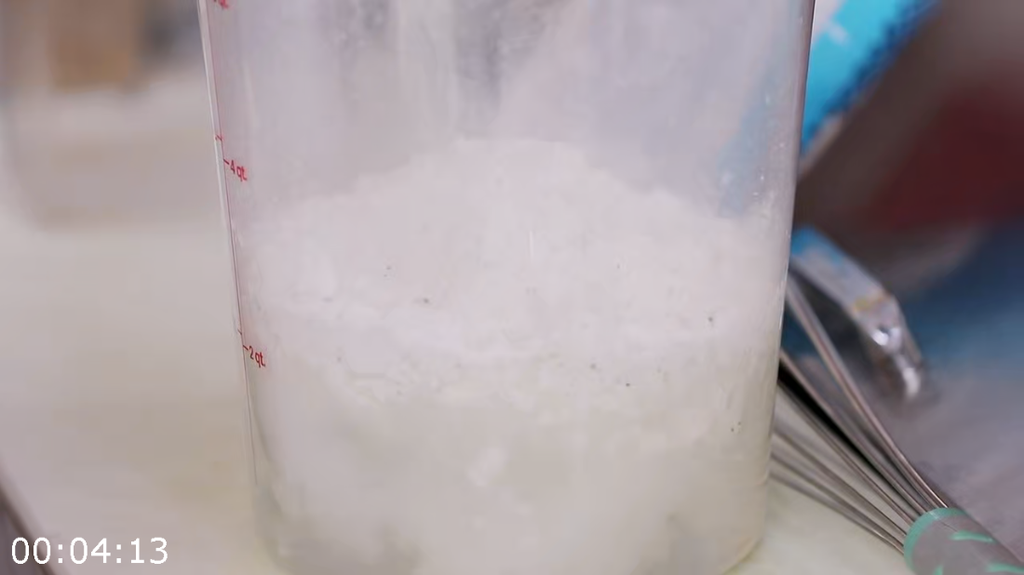 [Image: 24hlwtgug43q.png]