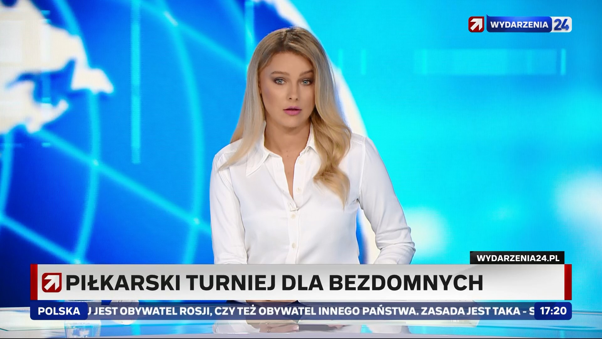 16 09 2023 Karolina Soczewka Wydarzenia24 1 Postimages