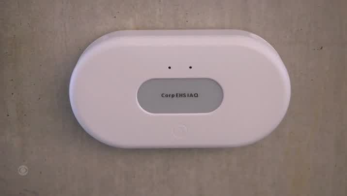 [Image: v83df1jnx6kg.jpg]