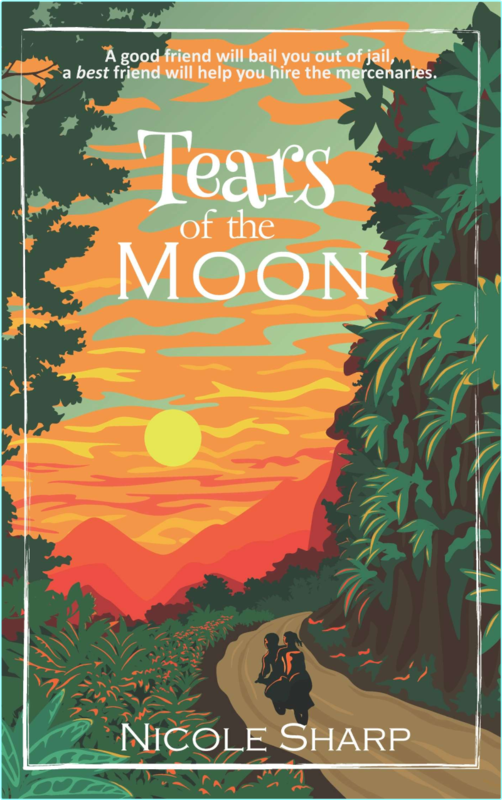 [Image: 0fccy9sa28bm.png]