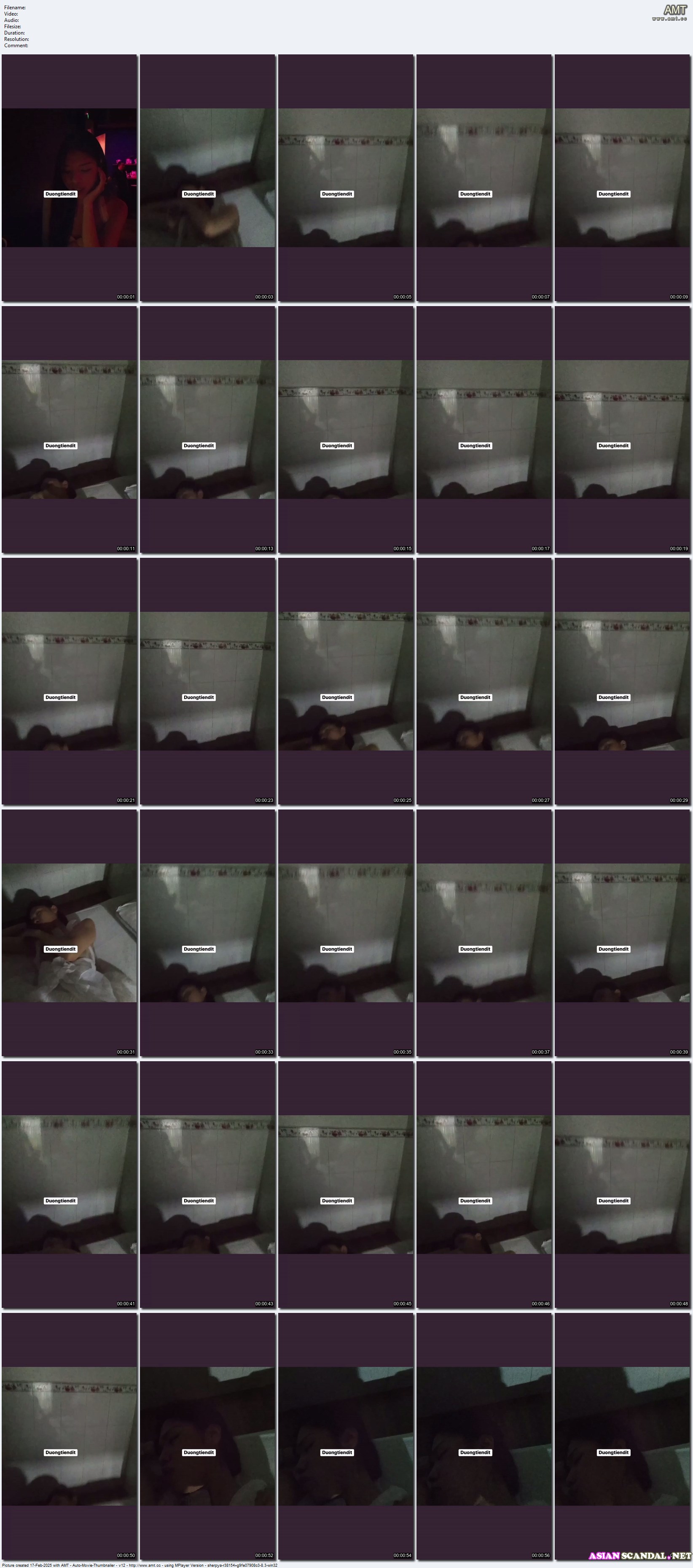 Asian-Scandal2025-18546