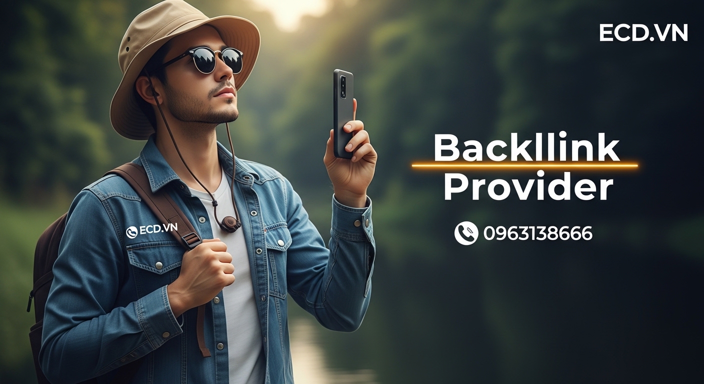 dịch vụ seo bền vững