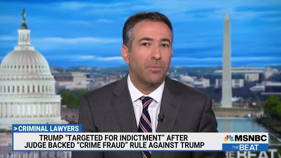 [Image: f90uqeow4b0x.jpg]