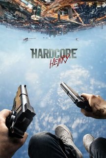 Hardcore-Henry-2015-1080p-Blu-Ray-x265-R