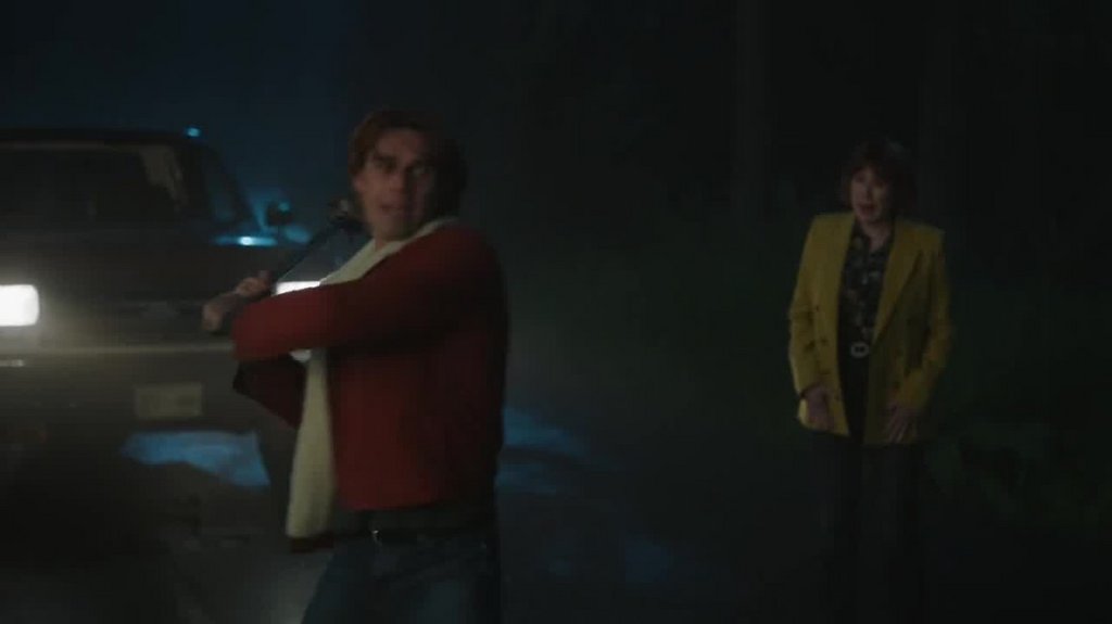 [Image: 3kv31t5grvnr.jpg]