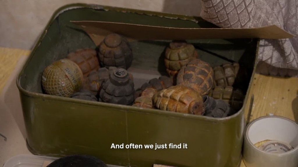 [Image: f7yynhk74rx8.jpg]