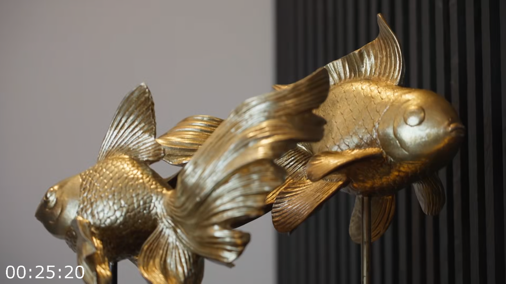 [Image: tjhjad8h1f98.png]