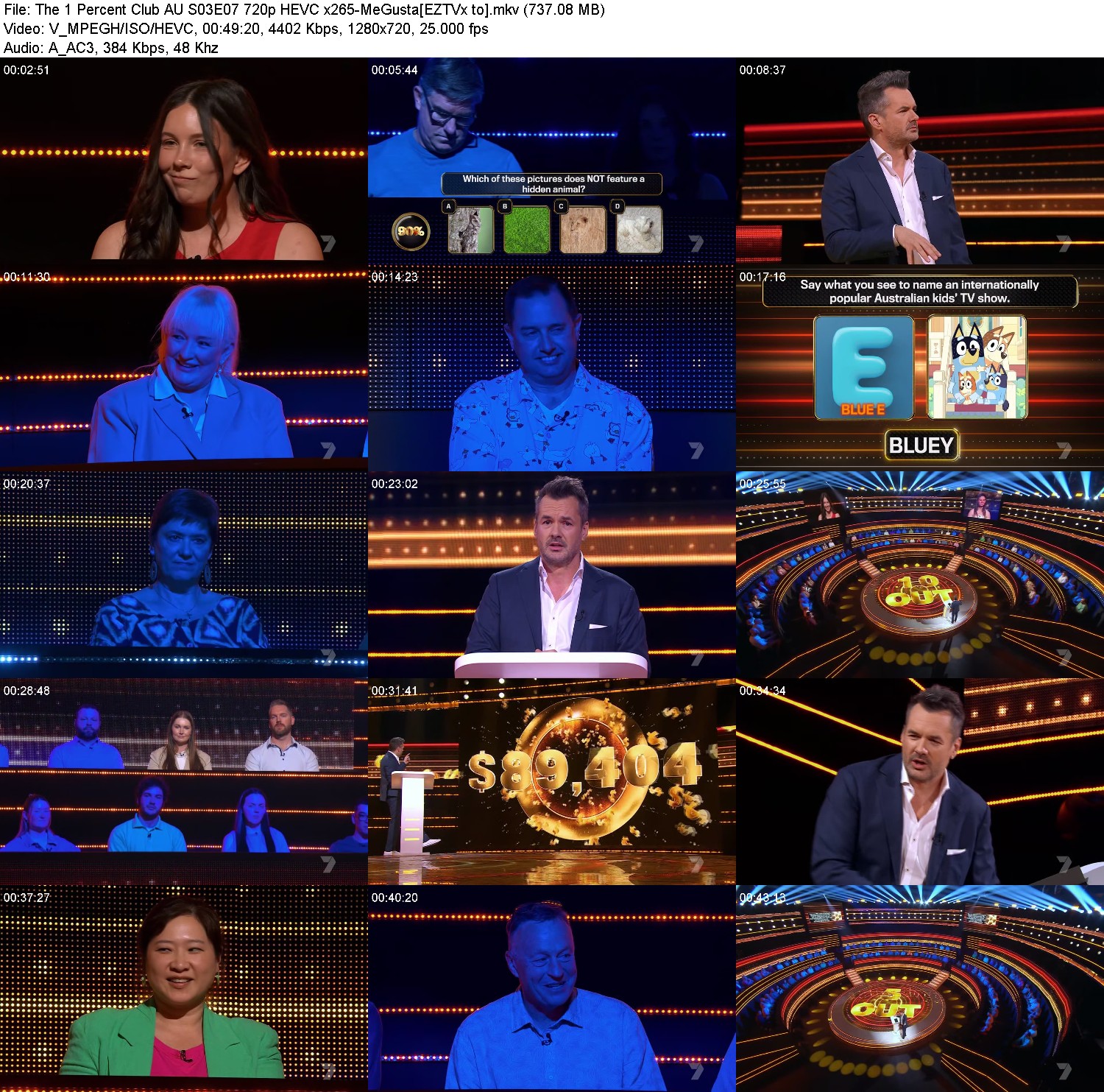 [Image: 4g4f7asrwrt5.jpg]