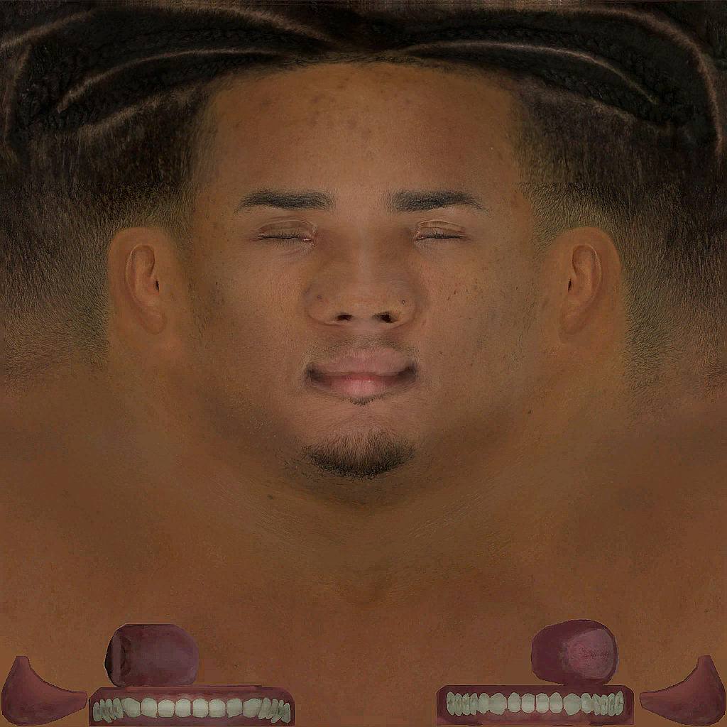kounde.png