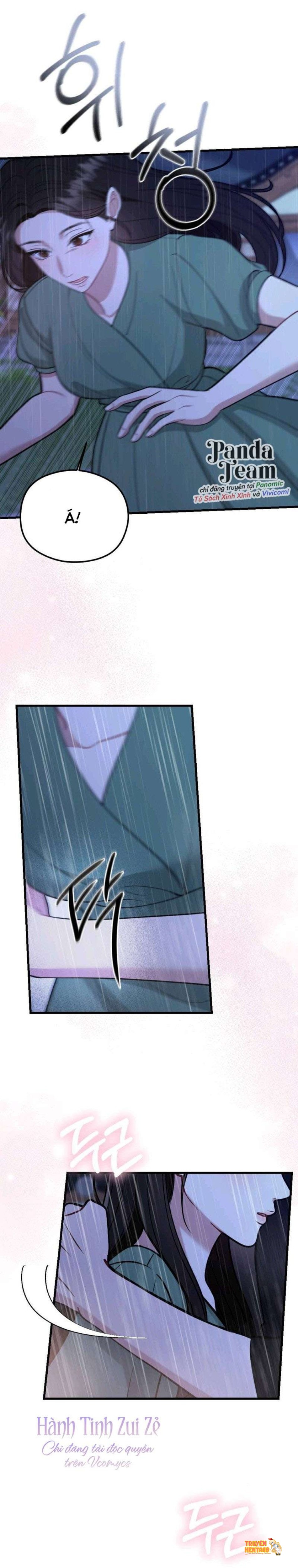 Trang truyện tmpy2k 7jpw trong truyện tranh 〖18+〗- Đêm Mùa Hè - Chapter 9 - truyenhentai18.net Trang truyện tmpy2k 7jpw trong truyện tranh 〖18+〗- Đêm Mùa Hè - Chapter 9 - truyenhentai18.net